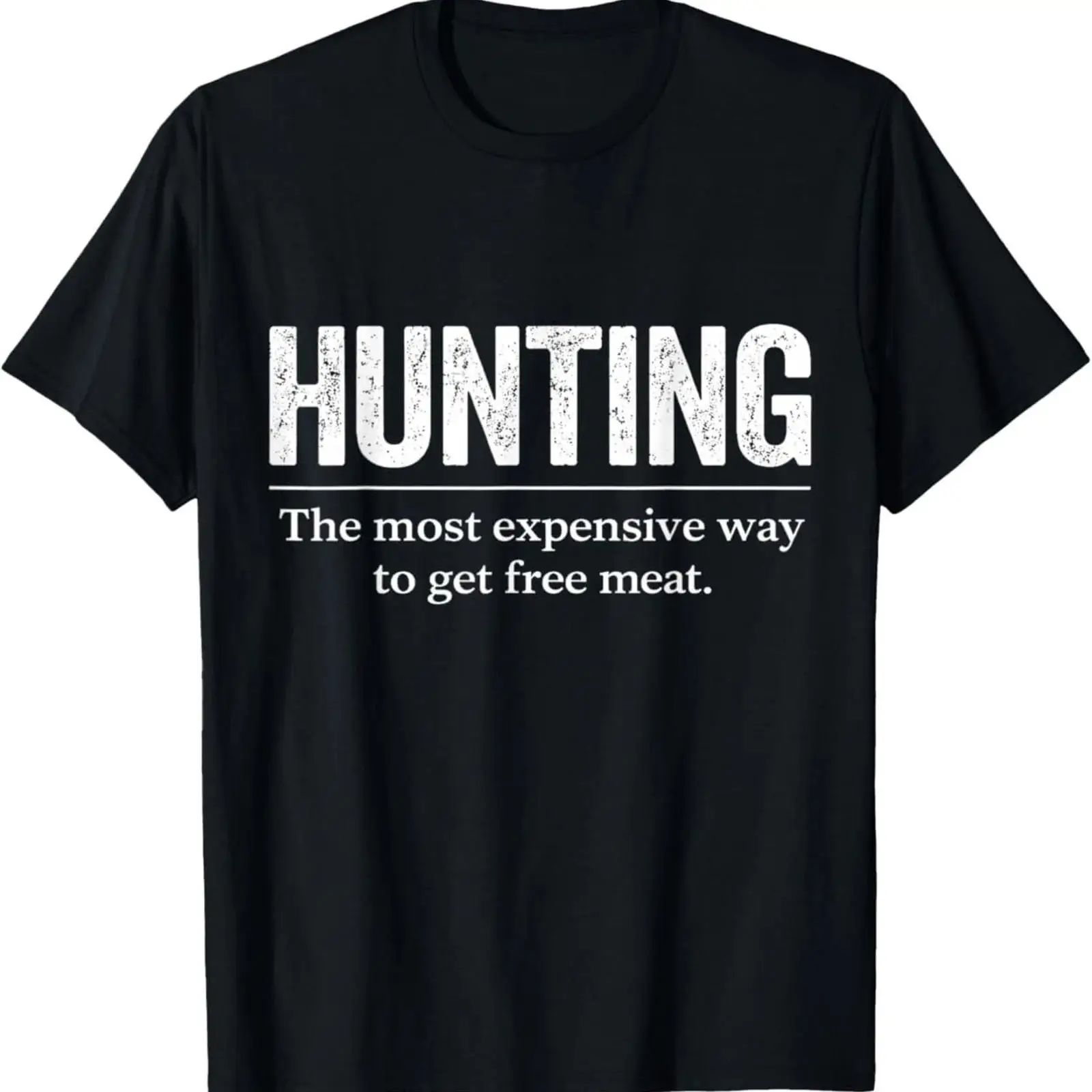 Outdoor Hunting Quotes - 재미있는 사냥 명언 남성 야생 동물