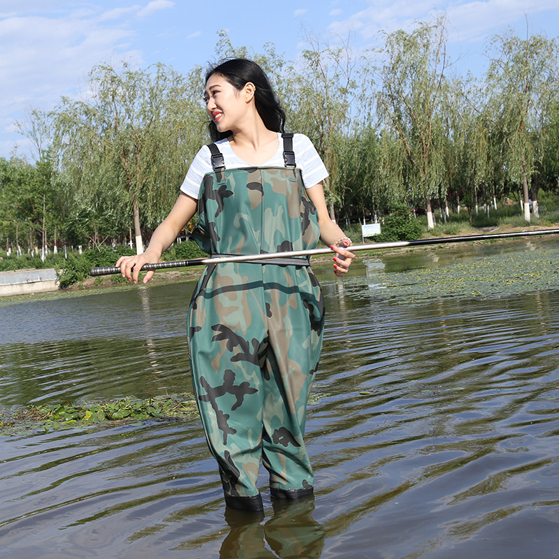 Hunting Outdoor Boots - EU37-45 부츠와 방수 Anti-wear 낚시 의류