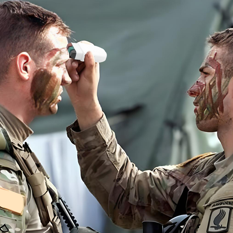 새로운 카모 페이스 페인트 스틱 사냥 장비 위장 페이스 - Camo Face Paint 리뷰 및 가격