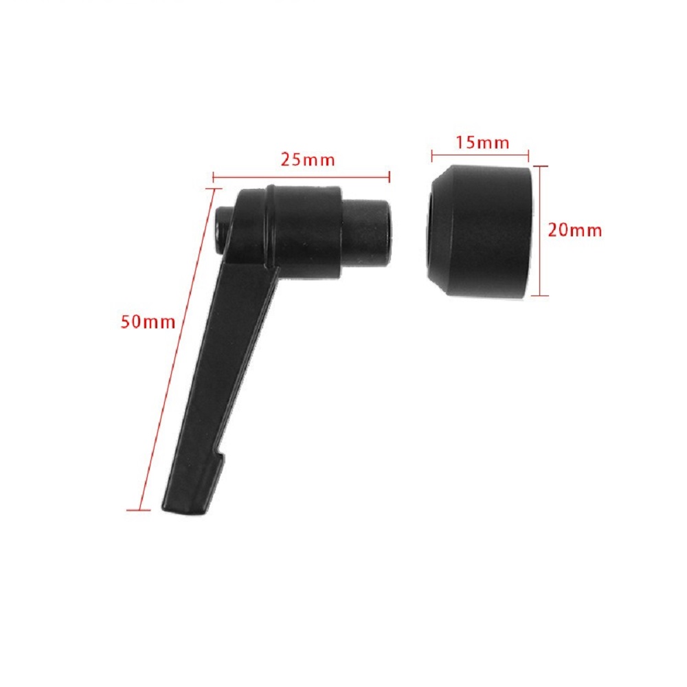 전술용 퀵 조절 스위블 해리스 바이포드 피봇 락 라이플 - Bipod Rifle Mount 리뷰 및 가격