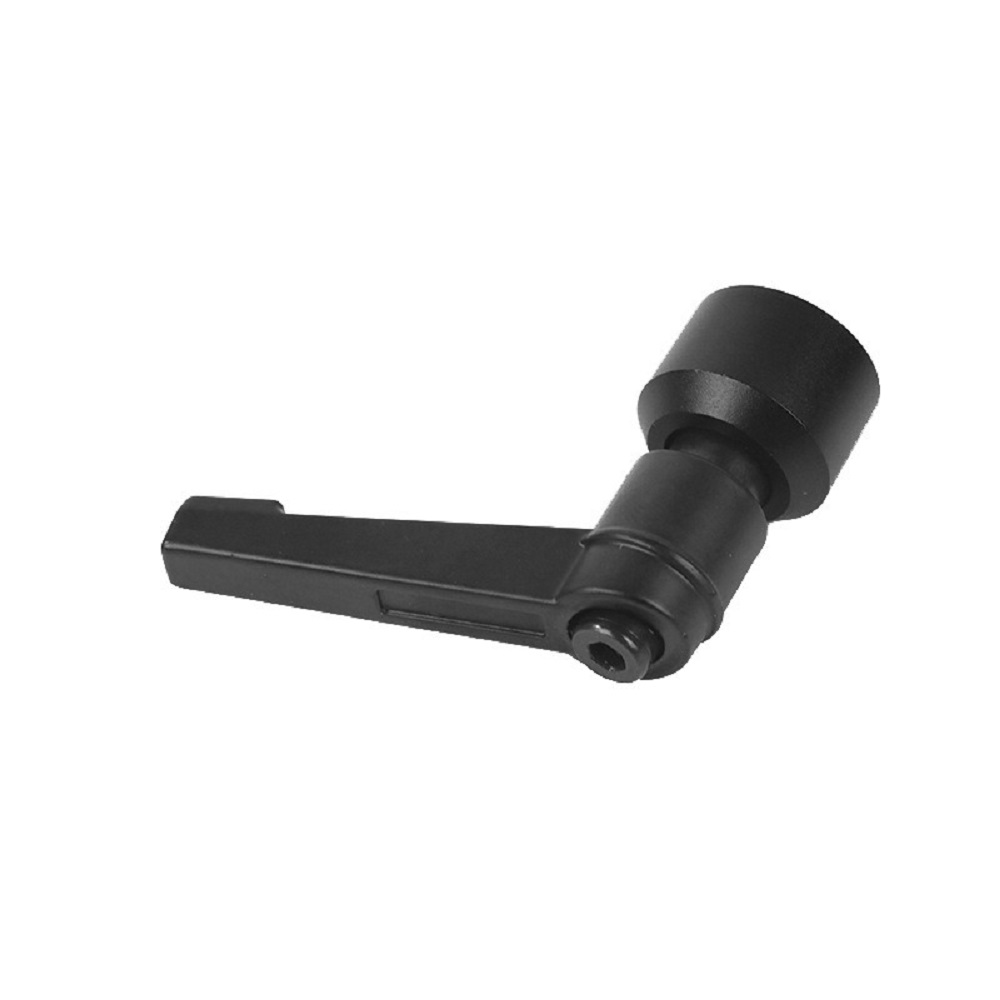 전술용 퀵 조절 스위블 해리스 바이포드 피봇 락 라이플 - Bipod Rifle Mount 리뷰 및 가격