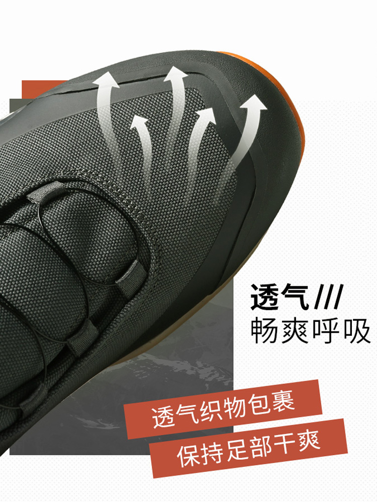 HUMTTO 하이킹 신발 남성 겨울 하이 탑 따뜻한 미 - Hunting Outdoor Boots 리뷰 및 가격
