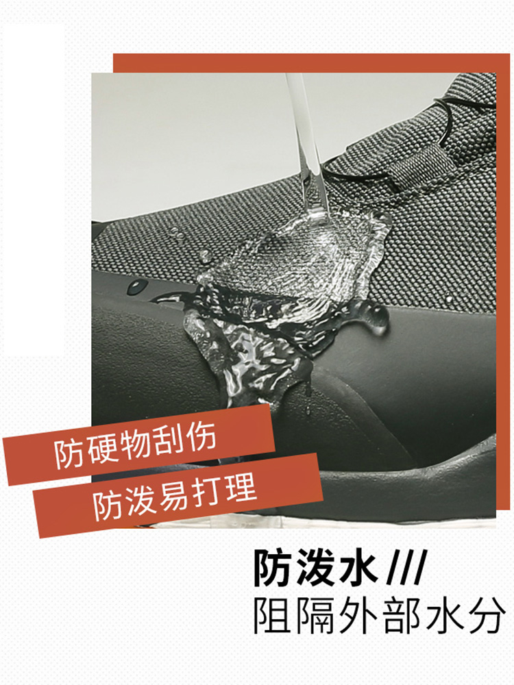HUMTTO 하이킹 신발 남성 겨울 하이 탑 따뜻한 미 - Hunting Outdoor Boots 리뷰 및 가격