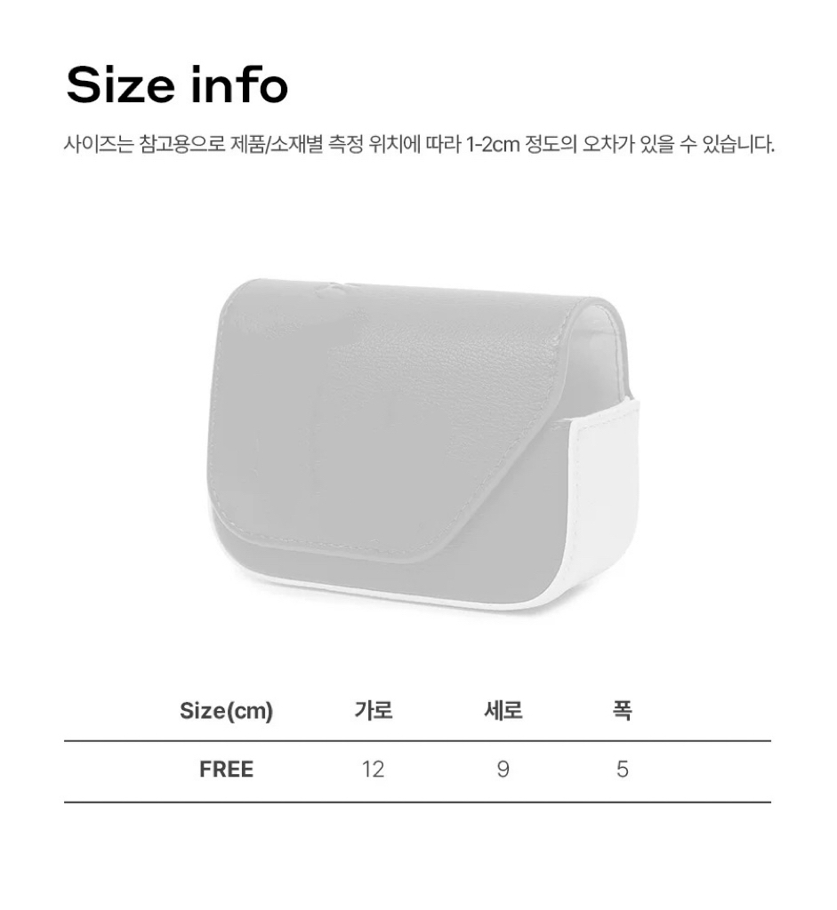 새로운 골프 가방 경량 브랜드 패션 야외 골프 거리 측 - Hunting Outdoor Brands 리뷰 및 가격