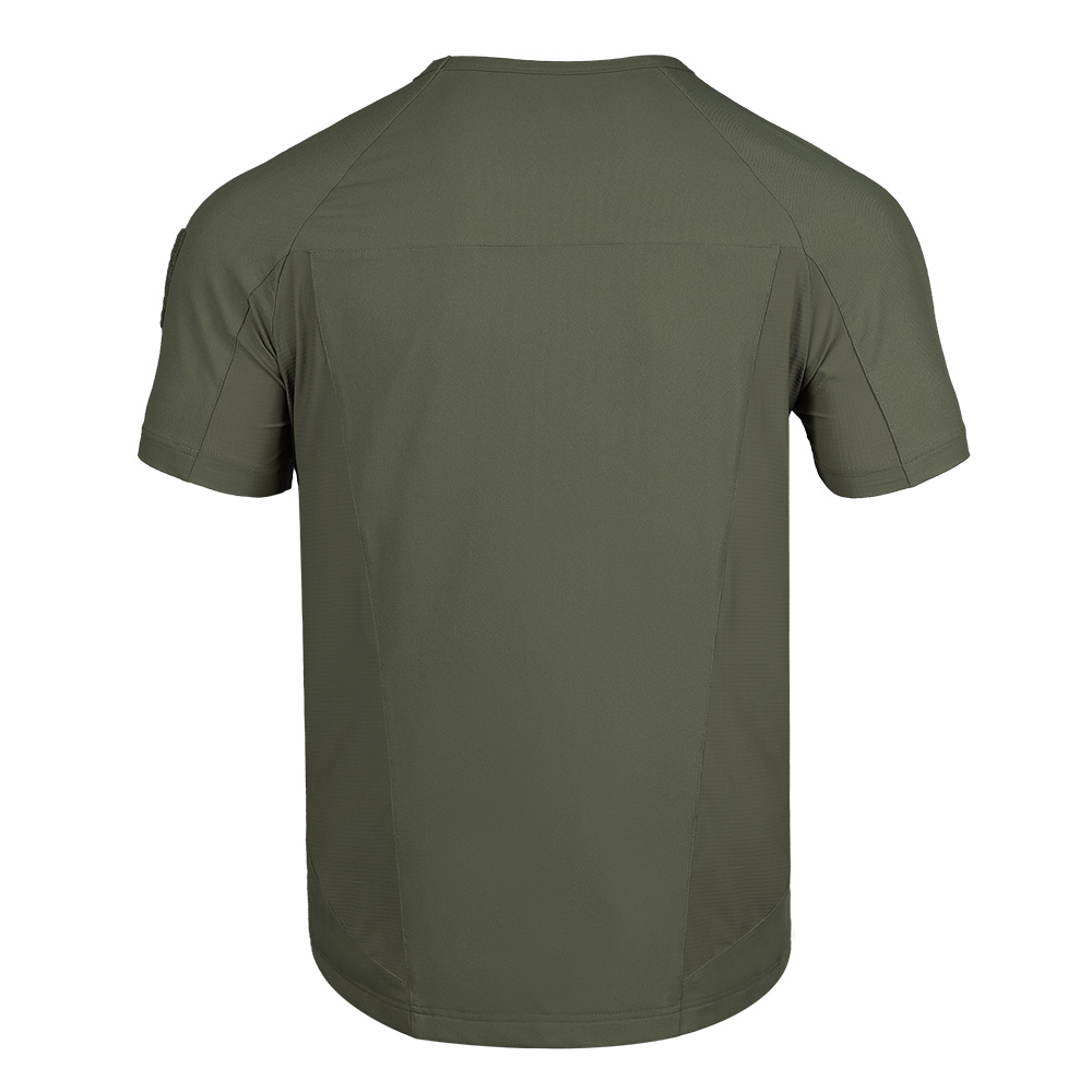 Emersongear 블루 라벨 타이드 기능성 스포츠  - Outdoor Hunting T Shirts 리뷰 및 가격