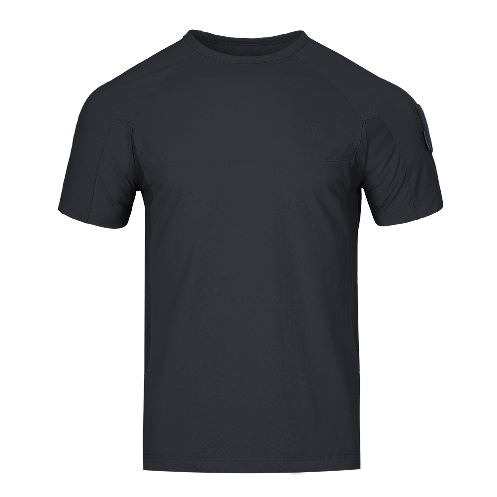 Emersongear 블루 라벨 타이드 기능성 스포츠  - Outdoor Hunting T Shirts 리뷰 및 가격