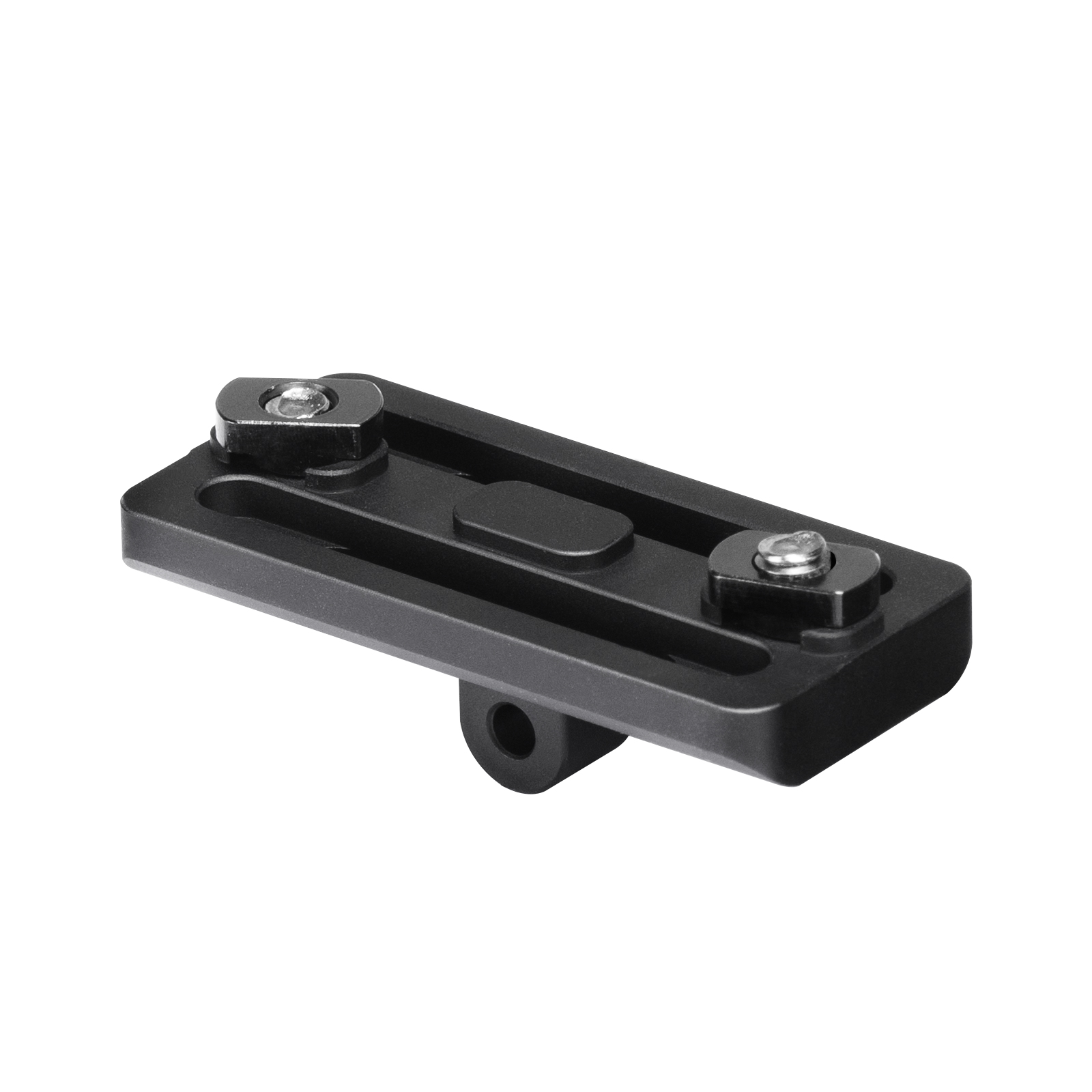 FANAUE Mlok 마운트 핸드가드 어댑터, 로우 프 - Bipod Rifle Mount 리뷰 및 가격