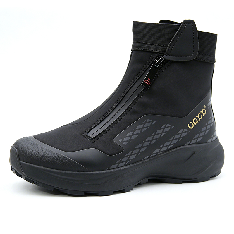 하이탑 아동화 남아 야외 스포츠 부츠 워킹 큰 아이 보 - Hunting Outdoor Boots 리뷰 및 가격