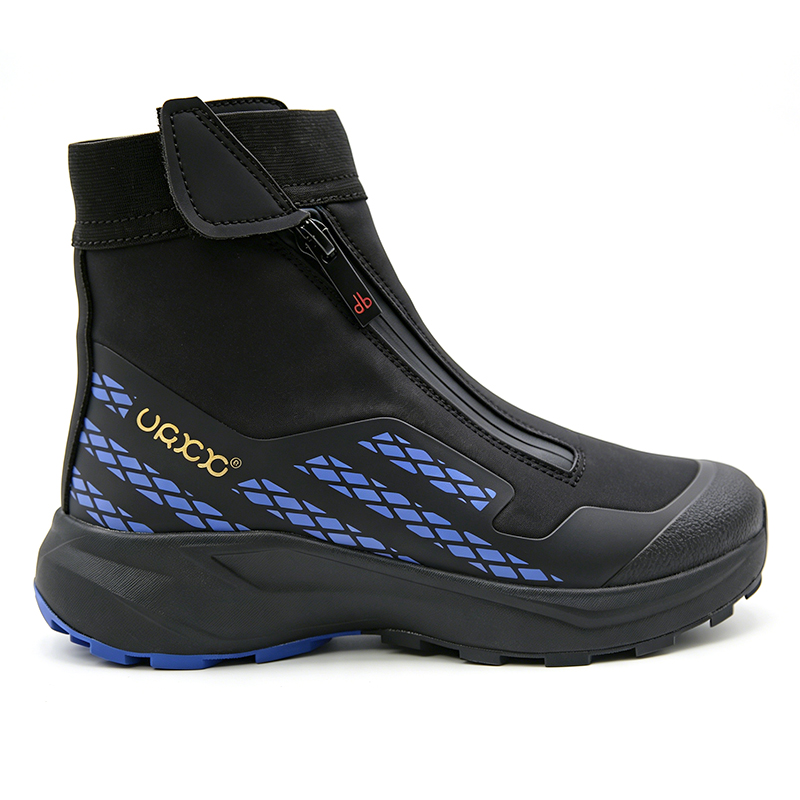 하이탑 아동화 남아 야외 스포츠 부츠 워킹 큰 아이 보 - Hunting Outdoor Boots 리뷰 및 가격