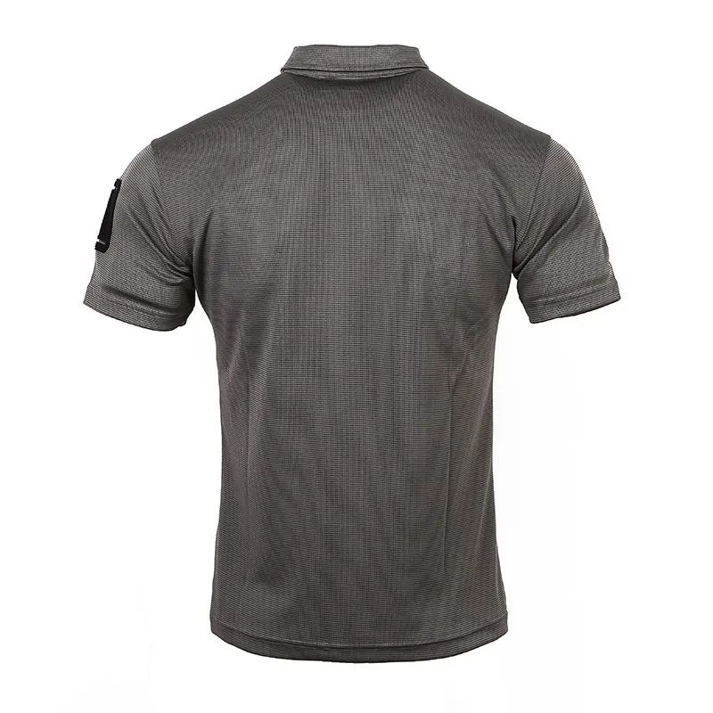 Emersongear Blue Label 남성용 폴로  - Outdoor Hunting T Shirts 리뷰 및 가격