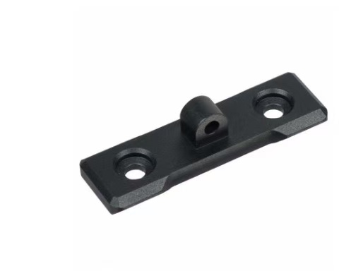 야외 전술 MLOK 키모드 바이포드 마운트 핸드가드 어 - Bipod Rifle Mount 리뷰 및 가격