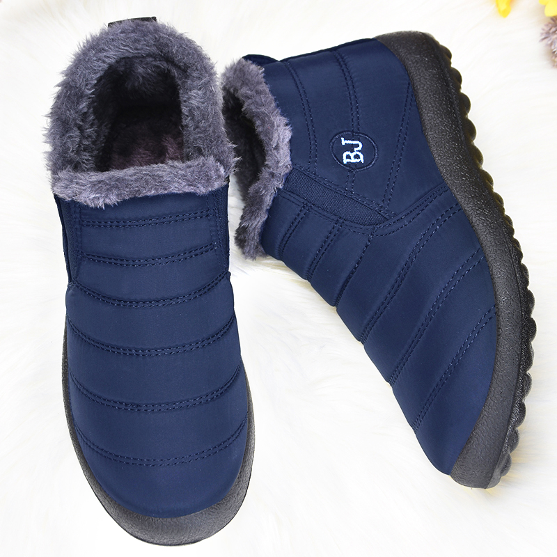 ELUVA 남성용 스노우 부츠 방한 방수 겨울 부츠 미 - Hunting Outdoor Boots 리뷰 및 가격