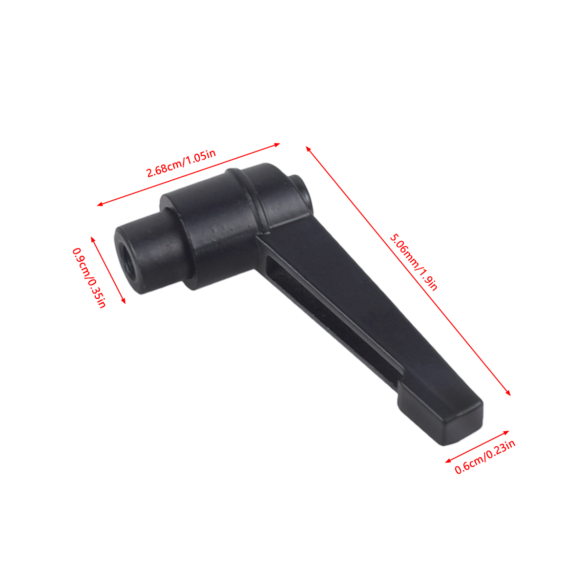 전술 빠른 조정 회전 해리스 바이포드 피벗 잠금 소총  - Bipod Rifle Mount 리뷰 및 가격