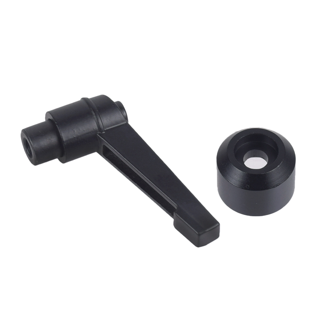 전술 빠른 조정 회전 해리스 바이포드 피벗 잠금 소총  - Bipod Rifle Mount 리뷰 및 가격