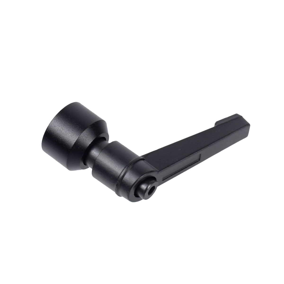 전술 빠른 조정 회전 해리스 바이포드 피벗 잠금 소총  - Bipod Rifle Mount 리뷰 및 가격