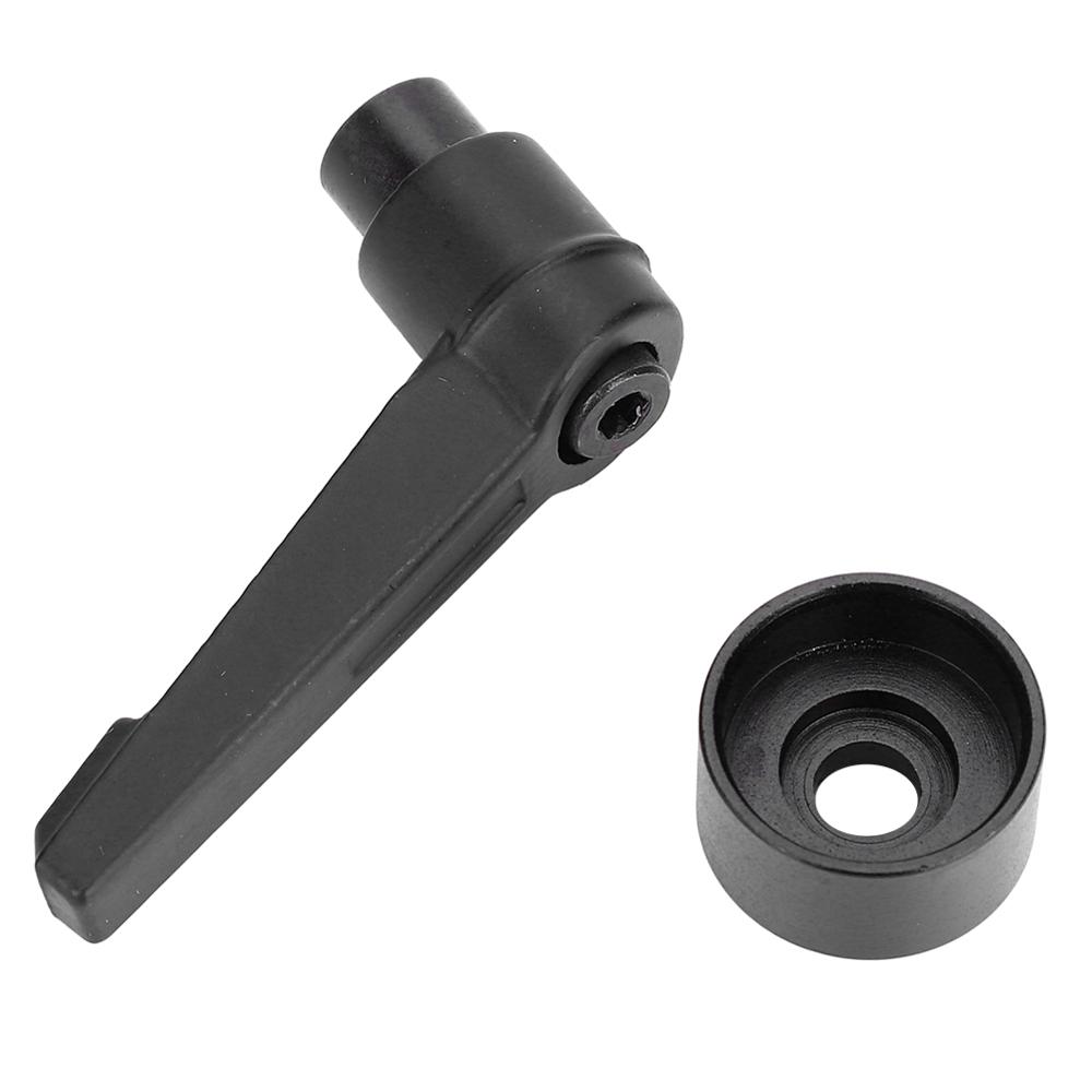 전술 도구 해리스 라이플 바이포드 마운트 어댑터, 사냥 - Bipod Rifle Mount 리뷰 및 가격