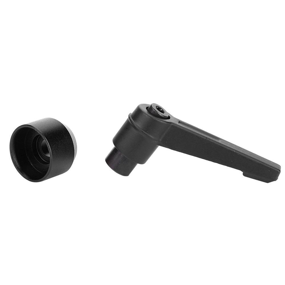 전술 도구 해리스 라이플 바이포드 마운트 어댑터, 사냥 - Bipod Rifle Mount 리뷰 및 가격