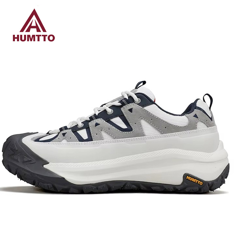 험토 소가죽 아웃도어 남성 하이킹 부츠 방수 사냥 부츠 - Hunting Outdoor Boots 리뷰 및 가격