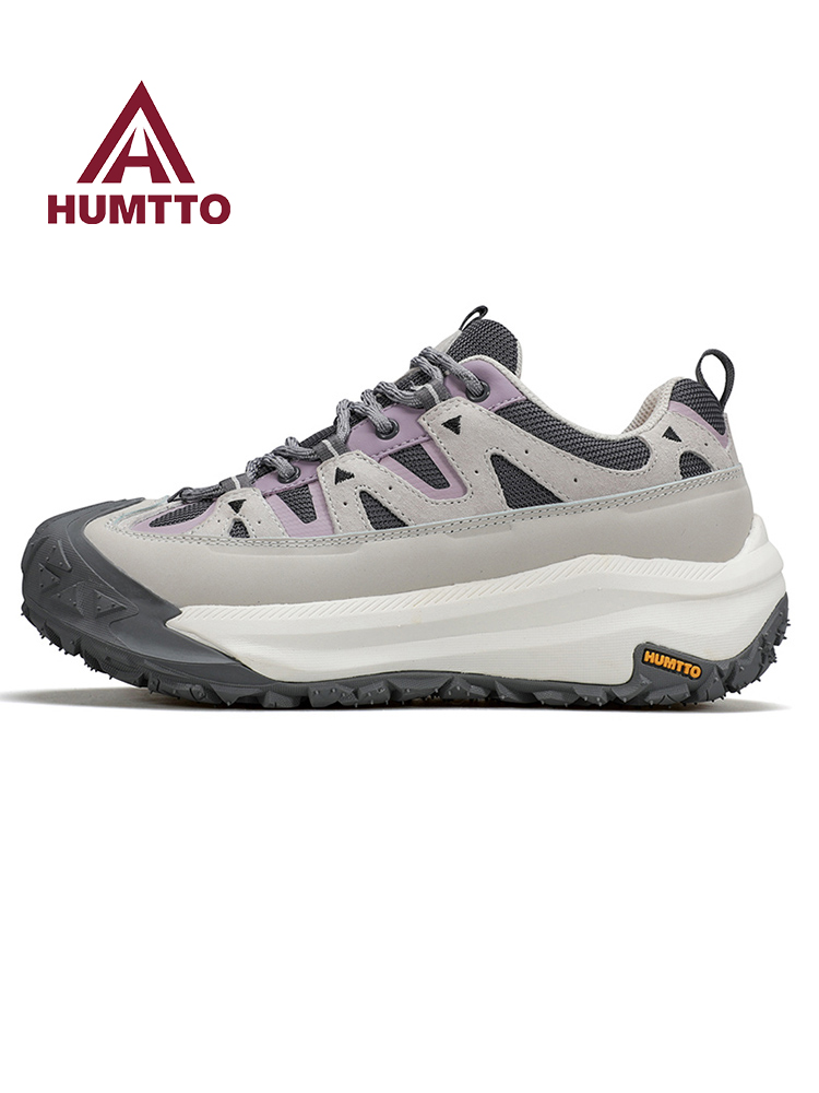 험토 소가죽 아웃도어 남성 하이킹 부츠 방수 사냥 부츠 - Hunting Outdoor Boots 리뷰 및 가격