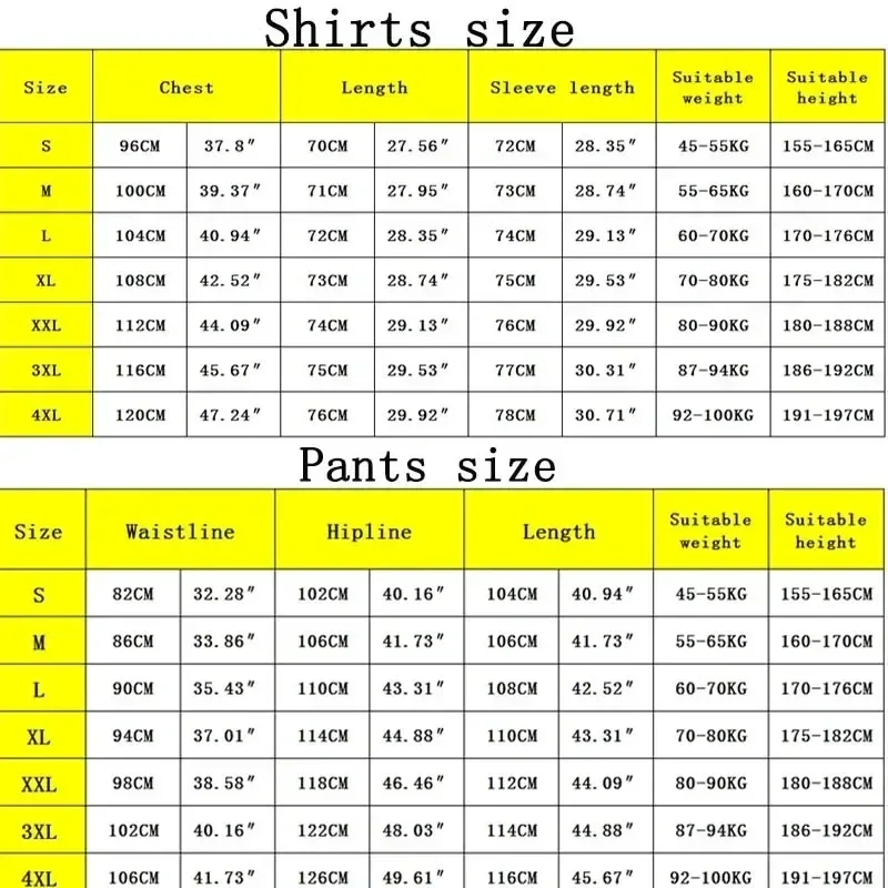 RU 카모 전술 유니폼 아웃도어 슈트 MCBK 긴팔 티 - Outdoor Hunting T Shirts 리뷰 및 가격
