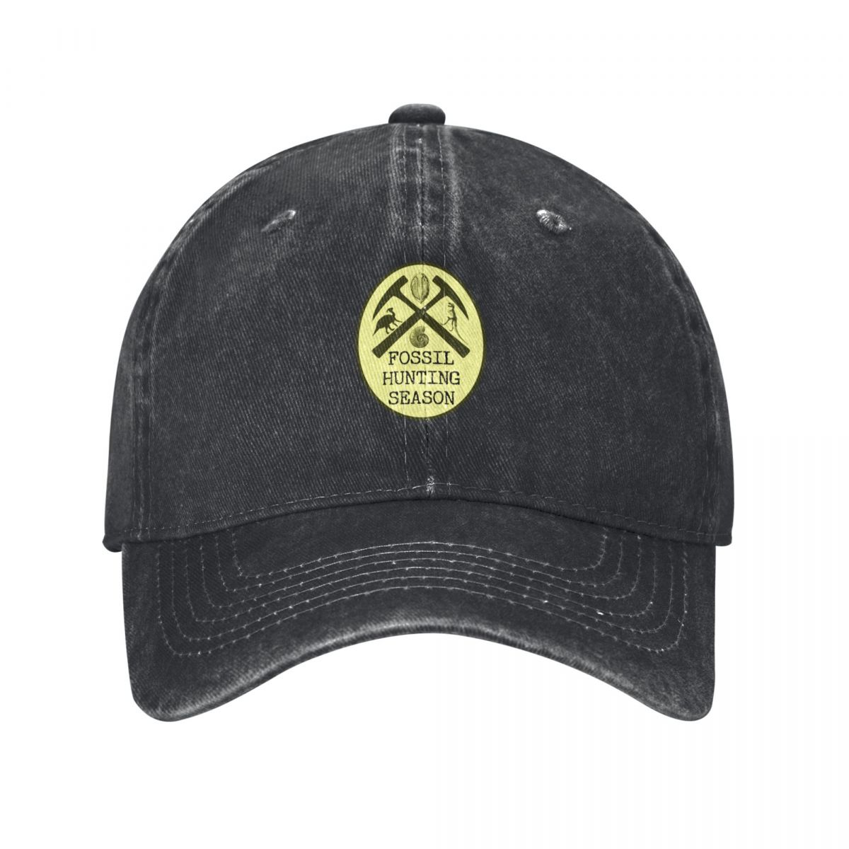 화석 탐사 시즌 야구 모자 럭셔리 브랜드 선햇 비치 백 - Hunting Outdoor Brands 리뷰 및 가격